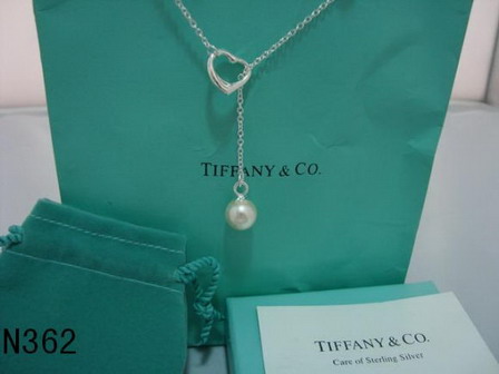 tiffany Necklace-159